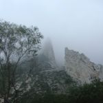 Erasto Cruz Vega - @viajesmexicomagico - Instagram