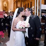 Erasto Ivan Cruz Vega - @erastoivancruz - Instagram