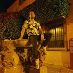 Erasto Vega - @eragod_fpvega - Instagram
