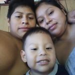 erasto vega - @erastovega188 - Instagram