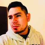 Erasto Vega - @vegaerasto - Instagram