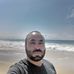 Erasto Vega - Facebook
