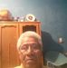 Erasto Vega - Facebook