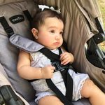 Erasto Vega - @erastovega - Instagram