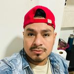 Erasto Vega - @vega.erasto - Instagram