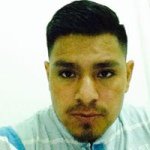 Erasto Vega - @erasto.vega - Instagram