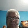 erastovega4 - @erastovega4 - TikTok