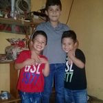 erastovega - @erastovega96 - Instagram