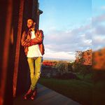 Juan Erasto Vega - @jevd_0611 - Instagram