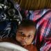 Antonia Vidal Ernesto - Facebook