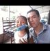Erasto Vidal - Facebook