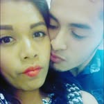 erasto vidal - @erastovidal - Instagram