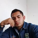 Erasto Vidal - @vidalerasto - Instagram