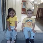 Erasto Vidal Vázquez - @erastovidalvazquez - Instagram