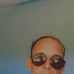 Ernesto Vidal - Facebook