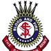 Vidali Erastus - Facebook