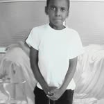 Erastus Andrew - @erastusmatondo12 - Instagram