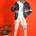 Erastus Andrew - Facebook