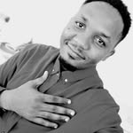 Erastus Erastus Andrew - @erastus.andrew - Instagram