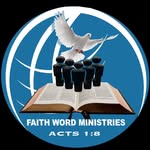 Erastus Erastus Andrew - @faithwordministriestz - Instagram