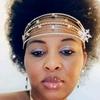 NAOMI ERASTUS ANDREW - @naomicandyandrew - TikTok