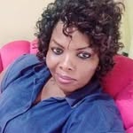 Olivia Erastus Andrew - @overcomers_platform - Instagram