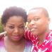 Olivia Erastus Andrew - Facebook