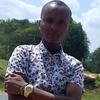 erastus ke - @erastus.ke - TikTok