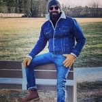 Erastus Kennedy - @kennedyerastus - Instagram