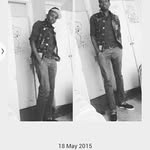 Erasto - @erastusmiriti - Instagram