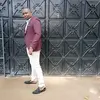ERASTUS DAKTARI - @erastusmiriti7 - TikTok