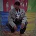 Erastus Miriti - Facebook