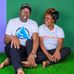 Erastus Muthamia M Miriti - Facebook