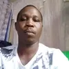 erastusmuriithi - @erastusmuriithi - TikTok