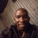 Erastus Mongare - Facebook