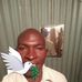 Erastus Mongare - Facebook