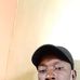 Erastus Monga're - Facebook
