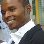 Erastus Mongare - @erastusmongare - Instagram