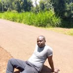 Erastus Njenga - Facebook