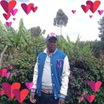Erastus Njenga - Facebook