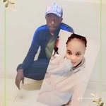 Erastus Njenga - @erastus3125 - Instagram