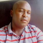 Erastus Njenga - Facebook