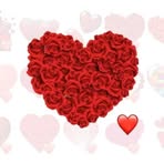 Erastus Njenga - Facebook