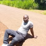 Erastus Njenga - @erastus.njenga - Instagram