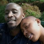 Erastus Njenga - Facebook
