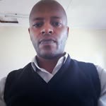Erastus Njenga - @erastusnjenga - Instagram