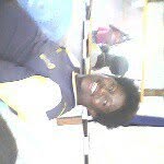 erastus njenga - @erastus_njenga - Instagram
