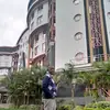 Erastus Njenga - @erastus.njenga6 - TikTok