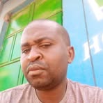 Erastus Njenga - Facebook