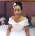 Erastus Njenga - Facebook